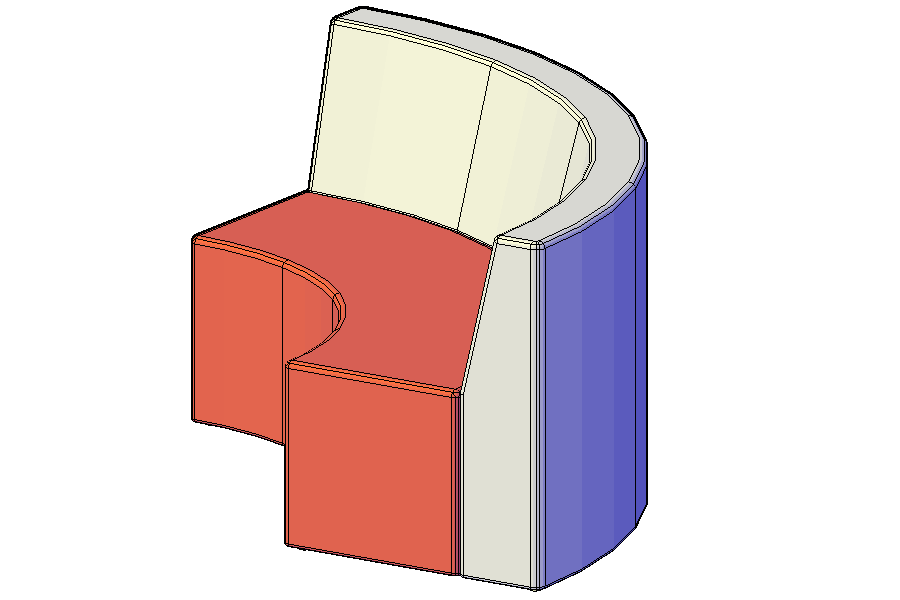 https://ecad.ki.com/LIBRARYIMAGES\AGI/KMPJICBG.png